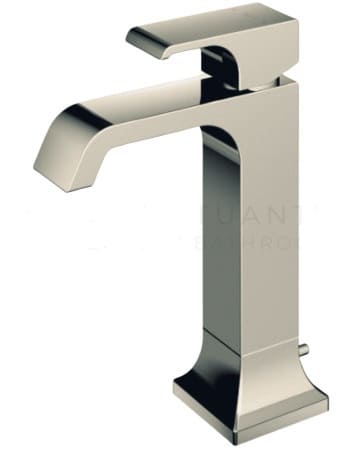 Vòi Chậu Rửa Mặt TOTO TLG08303B#BN