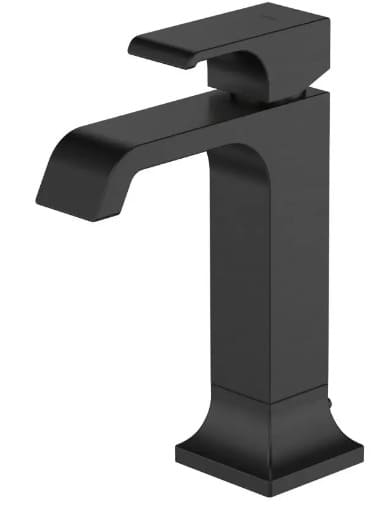 Vòi Chậu Rửa Mặt TOTO TLG08303B#MBL