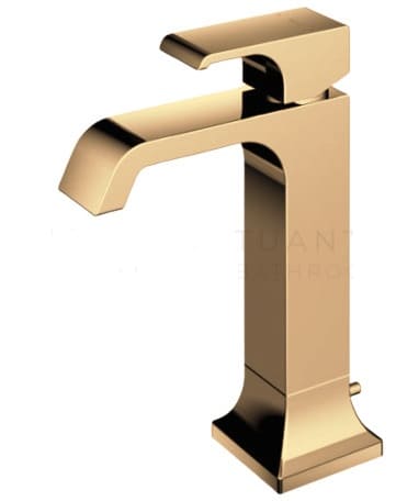 Vòi Chậu Rửa Mặt TOTO TLG08303B#PFG