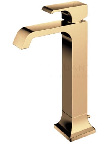 Vòi Chậu Rửa Mặt TOTO TLG08305B#BFG