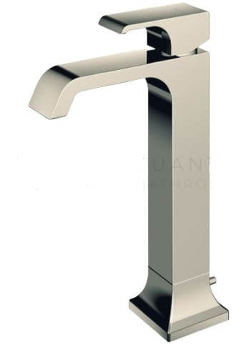 Vòi Chậu Rửa Mặt TOTO TLG08305B#BN