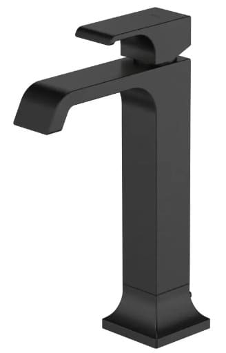 Vòi Chậu Rửa Mặt TOTO TLG08305B#MBL