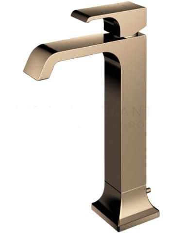 Vòi Chậu Rửa Mặt TOTO TLG08305B#PFG