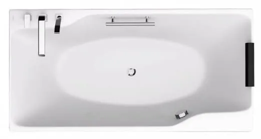 Bồn Tắm Xây 1.7m Caesar AT0870