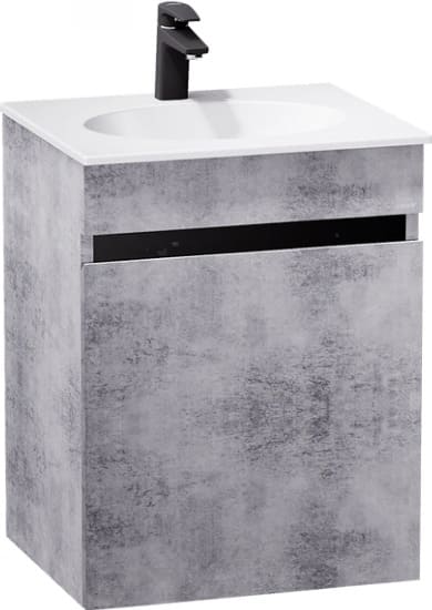 Tủ Lavabo Phòng Tắm Caesar L5022/EH05022ASV