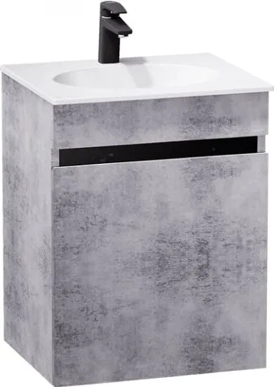 Tủ Lavabo Phòng Tắm Caesar L5022/EH05022ASV