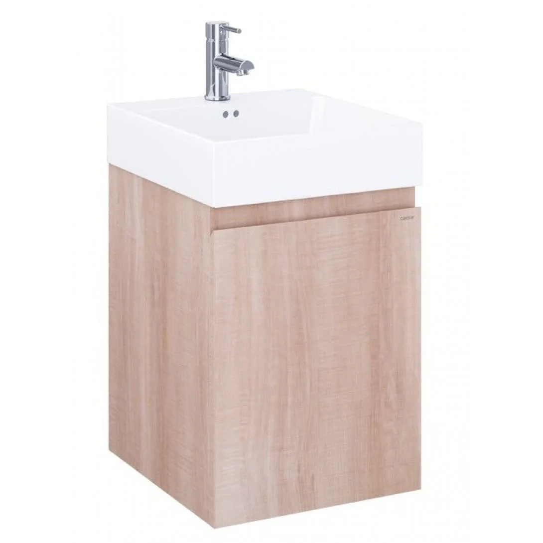 Tủ Treo Phòng Tắm CAESAR LF5261 + EH05261AW7V