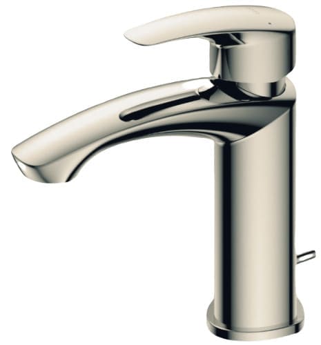 Vòi chậu rửa mặt TOTO TLG09301B#BN