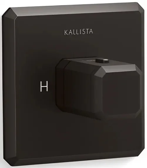 Bộ điều chỉnh Kallista P33358-00-BGP