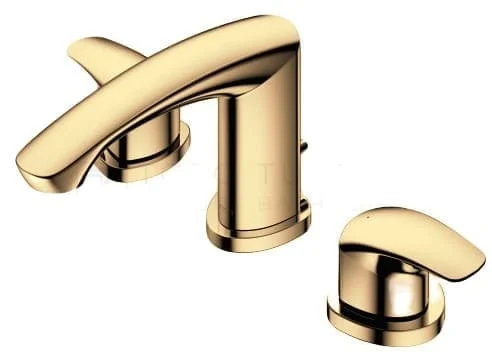 Vòi Lavabo 3 Lỗ TOTO TLG09201BA#PFG