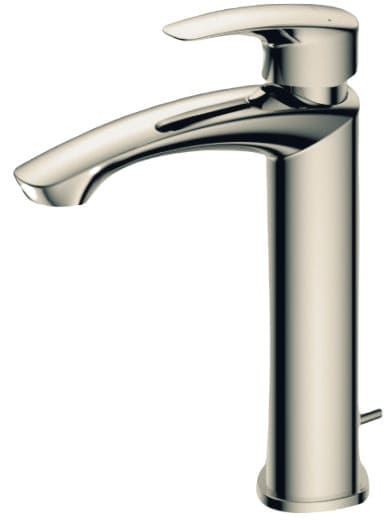 Vòi Chậu Nóng Lạnh TOTO TLG09303B#BN