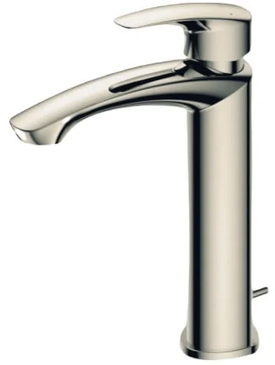 Vòi Chậu Nóng Lạnh TOTO TLG09303B#BN