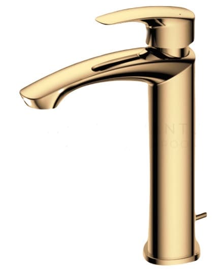 Vòi Chậu Nóng Lạnh TOTO TLG09303B#PFG