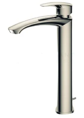 Vòi Chậu Nóng Lạnh TOTO TLG09305B#BN