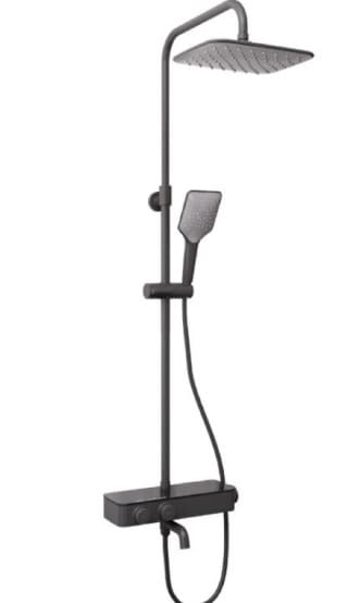 Sen tắm cây nhiệt độ Caesar S788CB