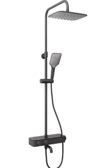 Sen tắm cây nhiệt độ Caesar S788CB