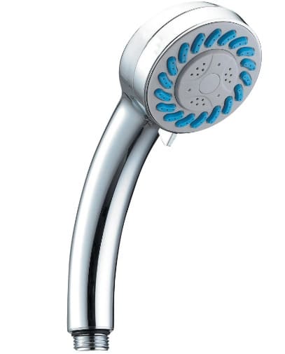 Tay sen 3 chức năng Caesar SH133