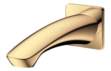 Vòi Xả Bồn TOTO TBG09001B#PFG