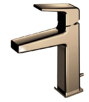 Vòi Chậu Rửa Mặt TOTO TLG10301B#BFG