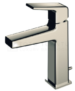 Vòi Chậu Rửa Mặt TOTO TLG10301B#BN