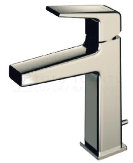 Vòi Chậu Rửa Mặt TOTO TLG10301B#BN