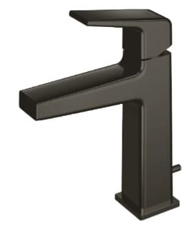 Vòi Chậu Rửa Mặt TOTO TLG10301B#MBL