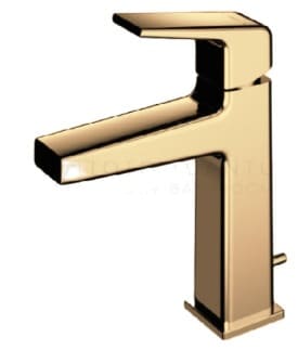 Vòi Chậu Rửa Mặt TOTO TLG10301B#PFG