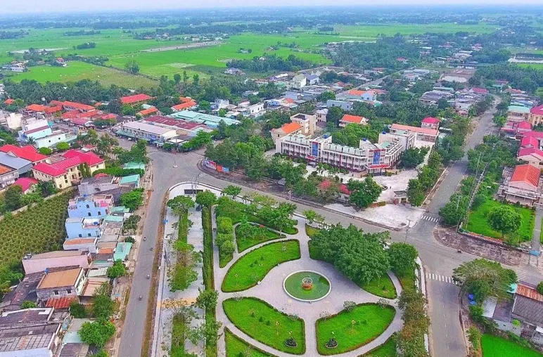 Đại lý thiết bị vệ sinh tại Long An 