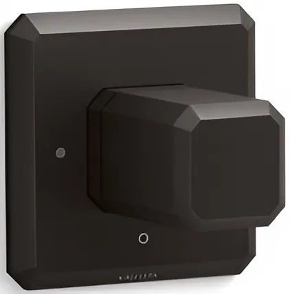 Mặt nạ điều khiển Kallista P33359-00-BGP