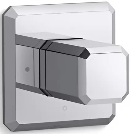 Mặt nạ điều khiển Kallista P33359-00-CP