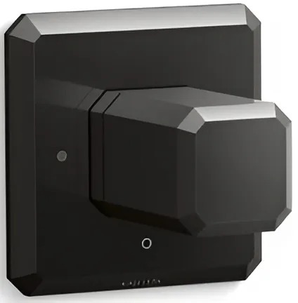 Mặt nạ điều khiển Kallista P33359-00-PGP