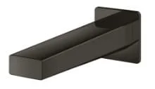 Vòi xả bồn âm tường TOTO TBG10001B#MBL