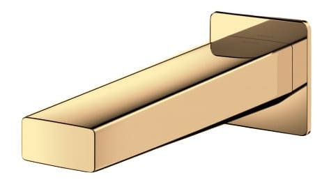 Vòi xả bồn âm tường TOTO TBG10001B#PFG 