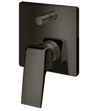 Van Điều Chỉnh Nóng Lạnh TOTO TBG10304BB#MBL