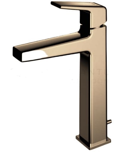 Vòi Chậu Nóng Lạnh TOTO TLG10303B#BFG