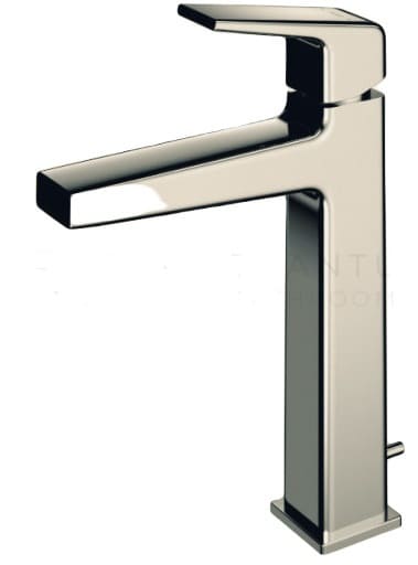 Vòi Chậu Nóng Lạnh TOTO TLG10303B#BN