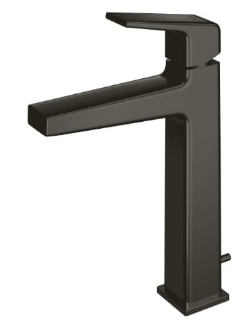 Vòi Chậu Nóng Lạnh TOTO TLG10303B#MBL