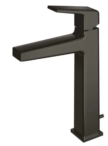 Vòi Chậu Nóng Lạnh TOTO TLG10303B#MBL