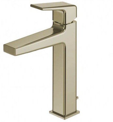 Vòi Chậu Nóng Lạnh TOTO TLG10303B#PFG