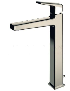 Vòi Chậu Nóng Lạnh TOTO TLG10305B#BN