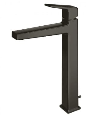 Vòi Chậu Nóng Lạnh TOTO TLG10305B#MBL