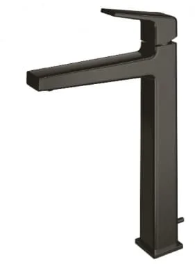 Vòi Chậu Nóng Lạnh TOTO TLG10305B#MBL