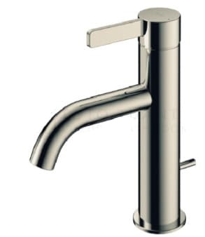 Vòi chậu rửa mặt TOTO TLG11301B#BN