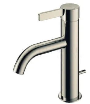 Vòi chậu rửa mặt TOTO TLG11301B#BN