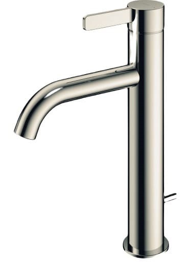 Vòi chậu nóng lạnh TOTO TLG11303B#BN