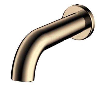 Vòi xả bồn TOTO TBG11001B#BFG