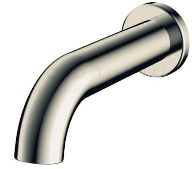 Vòi xả bồn TOTO TBG11001B#BN