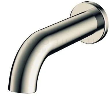 Vòi xả bồn TOTO TBG11001B#BN