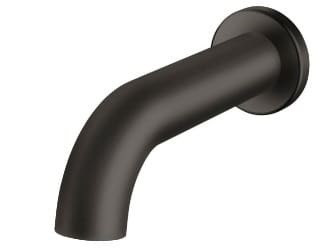 Vòi xả bồn TOTO TBG11001B#MBL