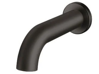 Vòi xả bồn TOTO TBG11001B#MBL